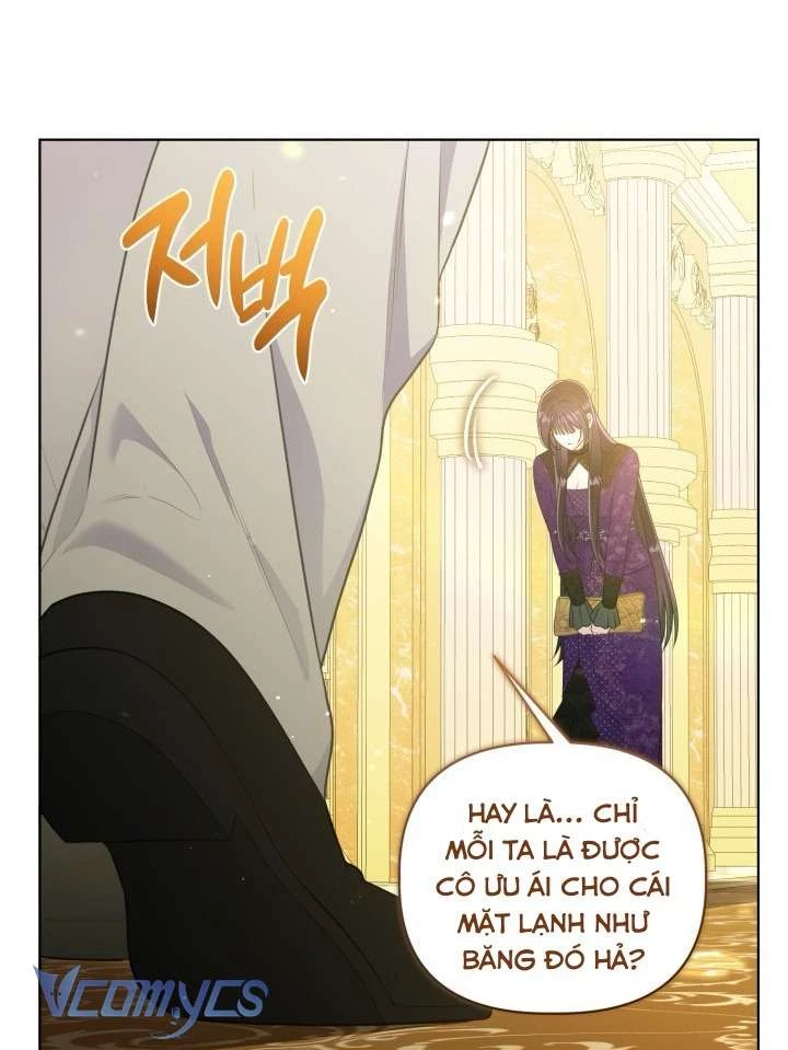 Sự Điều Trị Đặc Biệt Của Tinh Linh Chapter 108 - 23