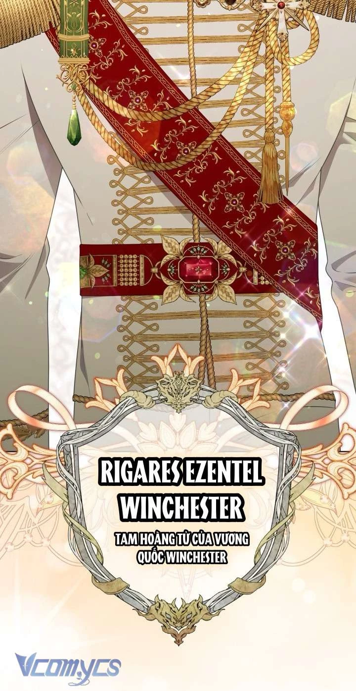 Sự Điều Trị Đặc Biệt Của Tinh Linh Chapter 108 - 25