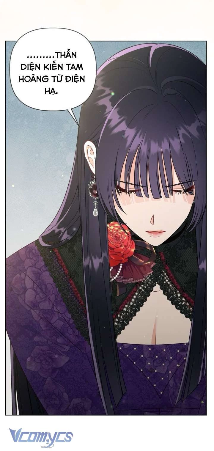 Sự Điều Trị Đặc Biệt Của Tinh Linh Chapter 108 - 26