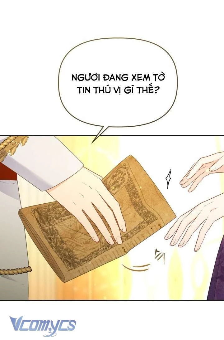 Sự Điều Trị Đặc Biệt Của Tinh Linh Chapter 108 - 27