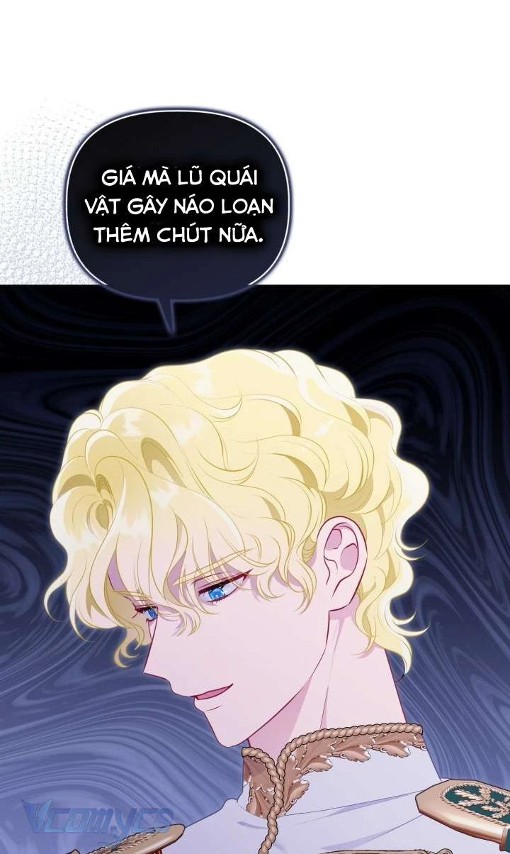 Sự Điều Trị Đặc Biệt Của Tinh Linh Chapter 108 - 31