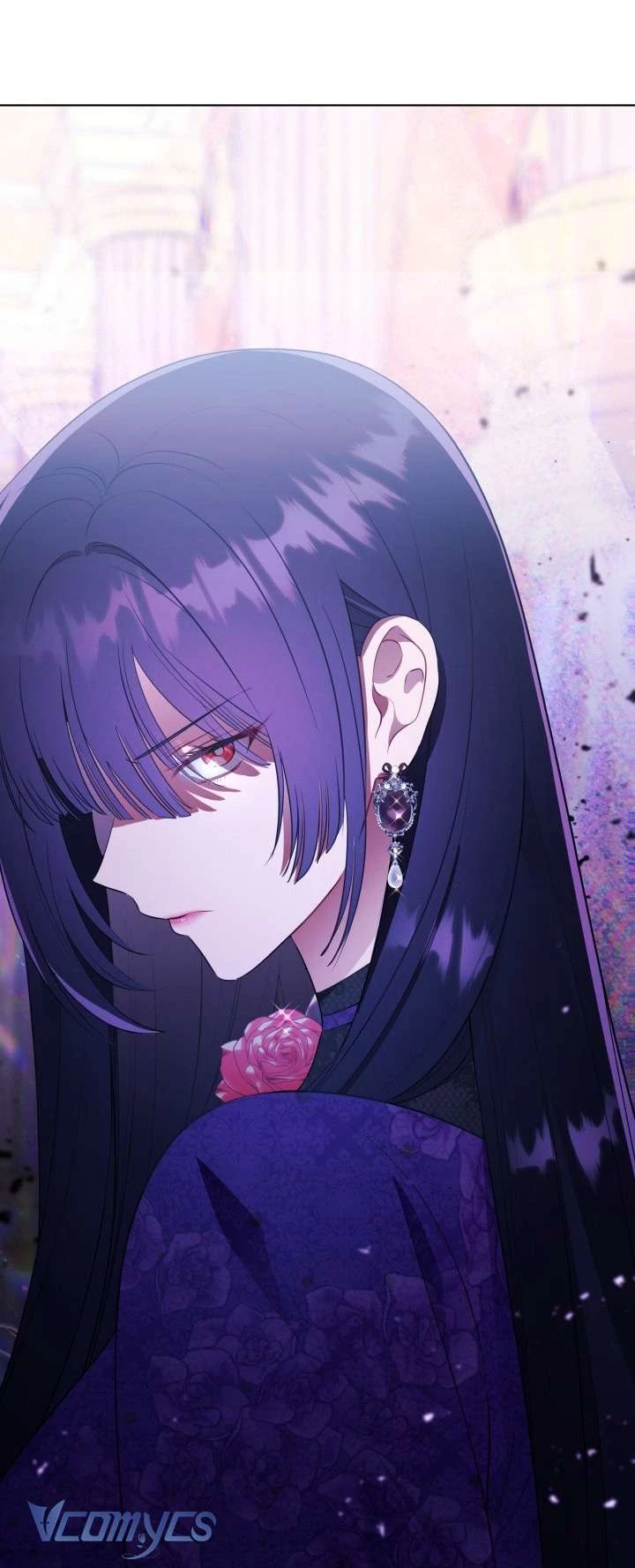 Sự Điều Trị Đặc Biệt Của Tinh Linh Chapter 108 - 37