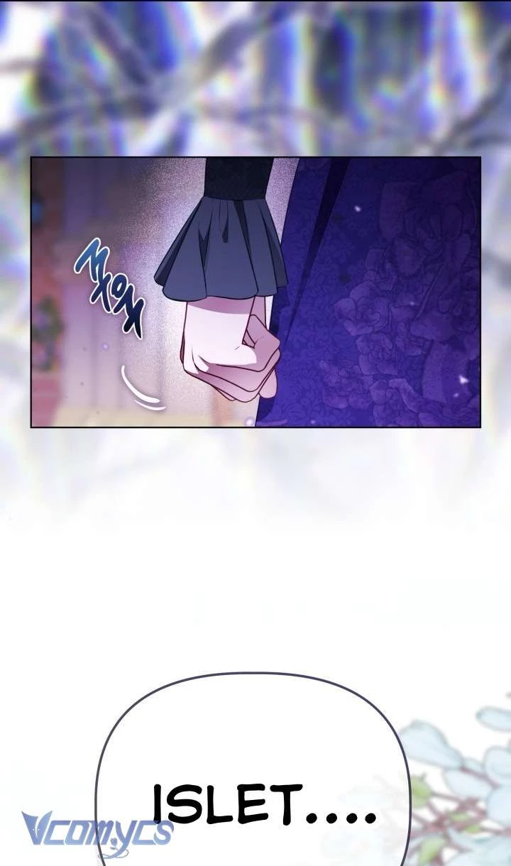 Sự Điều Trị Đặc Biệt Của Tinh Linh Chapter 108 - 38