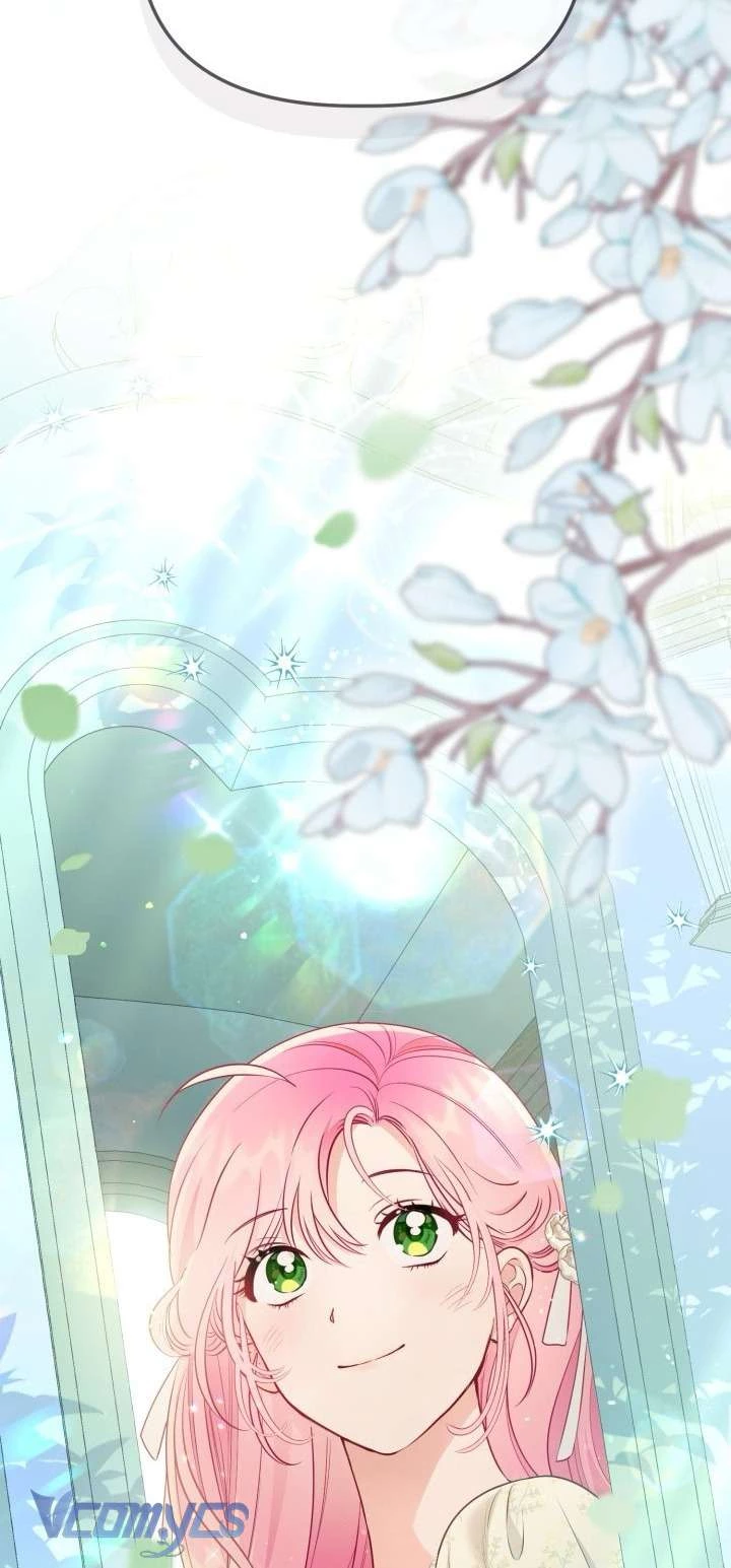 Sự Điều Trị Đặc Biệt Của Tinh Linh Chapter 108 - 39