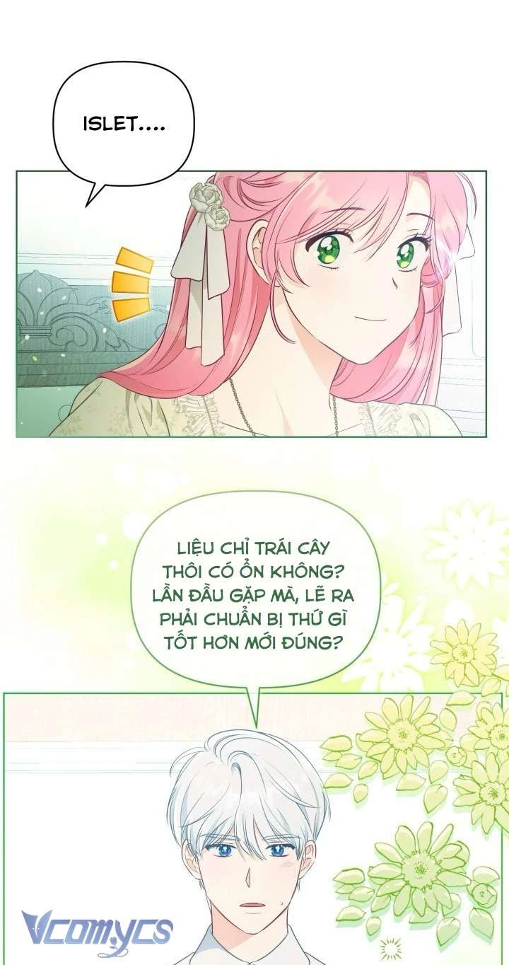 Sự Điều Trị Đặc Biệt Của Tinh Linh Chapter 108 - 42