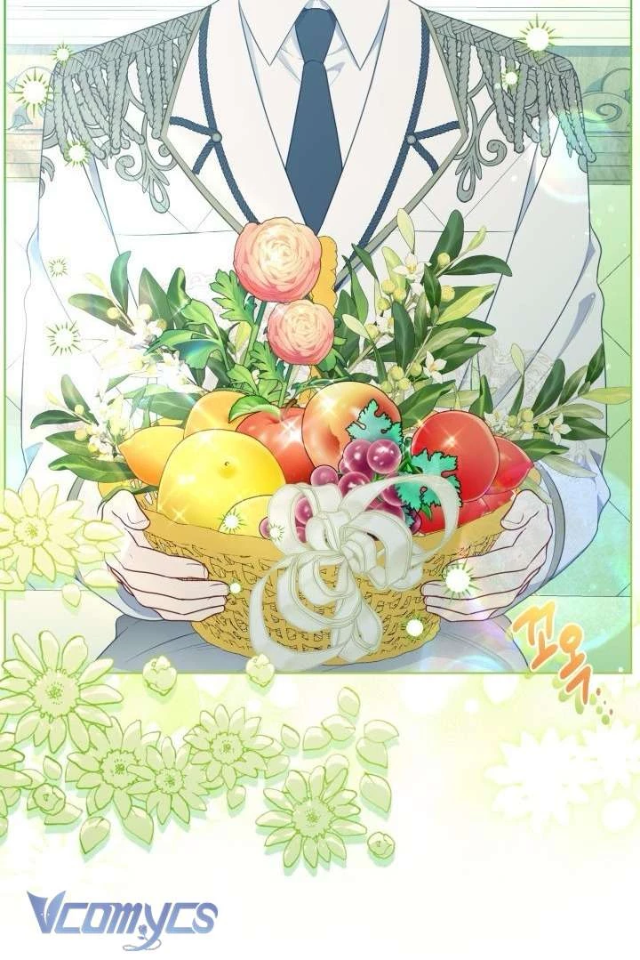 Sự Điều Trị Đặc Biệt Của Tinh Linh Chapter 108 - 43