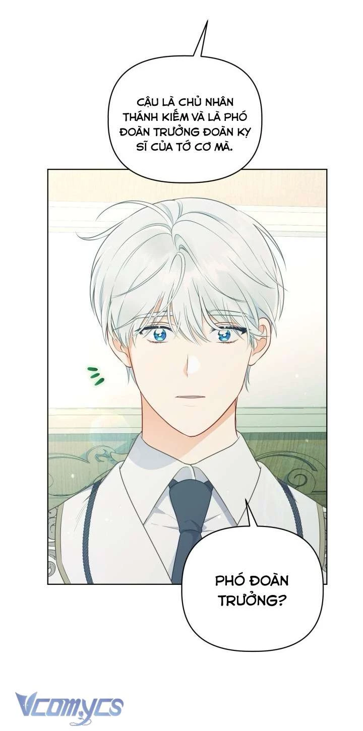 Sự Điều Trị Đặc Biệt Của Tinh Linh Chapter 108 - 45