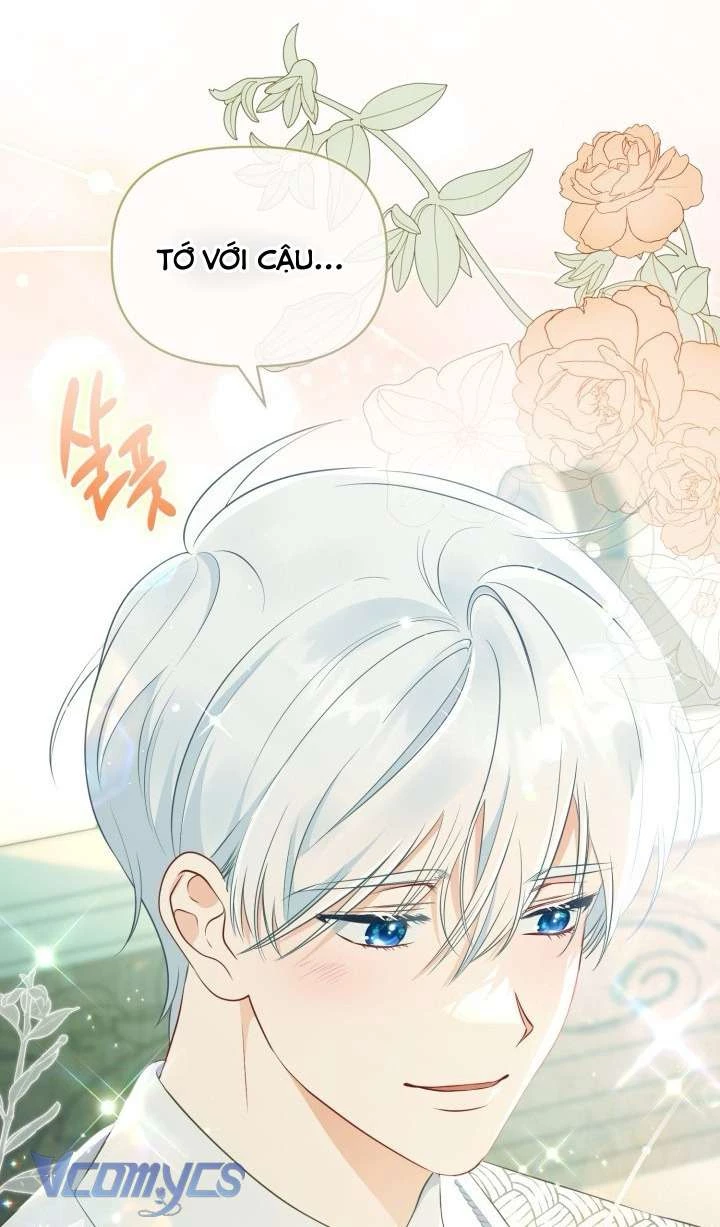 Sự Điều Trị Đặc Biệt Của Tinh Linh Chapter 108 - 47