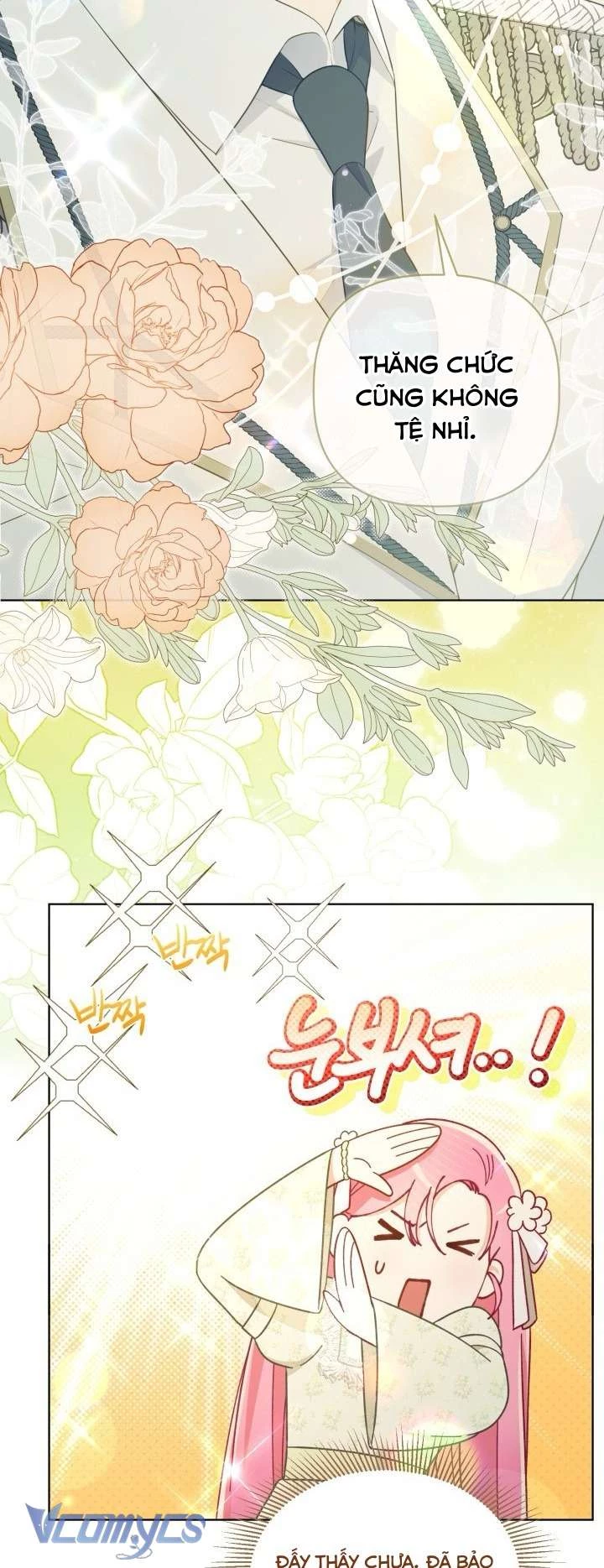 Sự Điều Trị Đặc Biệt Của Tinh Linh Chapter 108 - 48