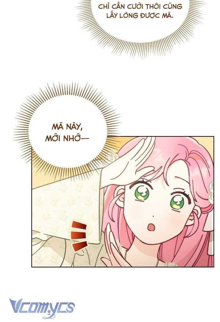 Sự Điều Trị Đặc Biệt Của Tinh Linh Chapter 108 - 49