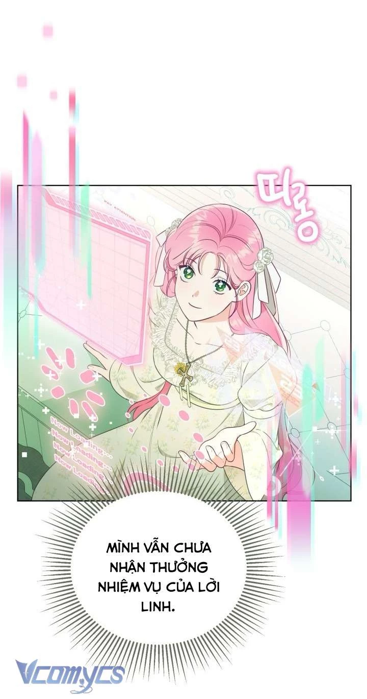 Sự Điều Trị Đặc Biệt Của Tinh Linh Chapter 108 - 50