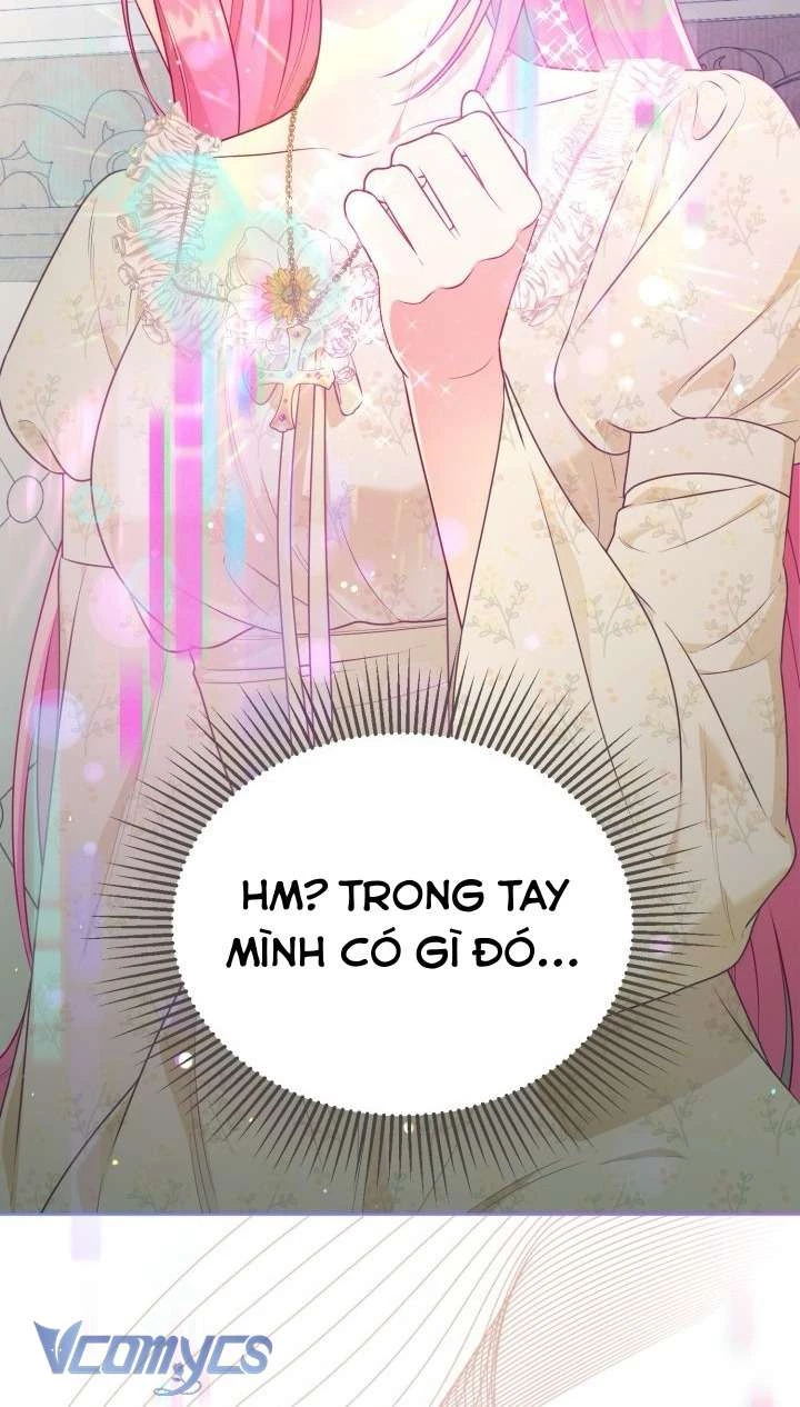 Sự Điều Trị Đặc Biệt Của Tinh Linh Chapter 108 - 52