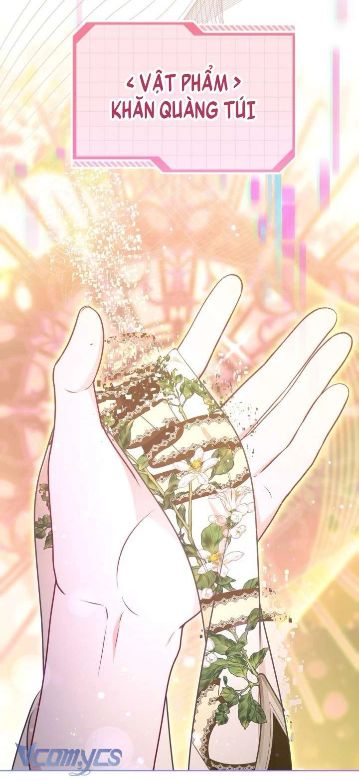 Sự Điều Trị Đặc Biệt Của Tinh Linh Chapter 108 - 53