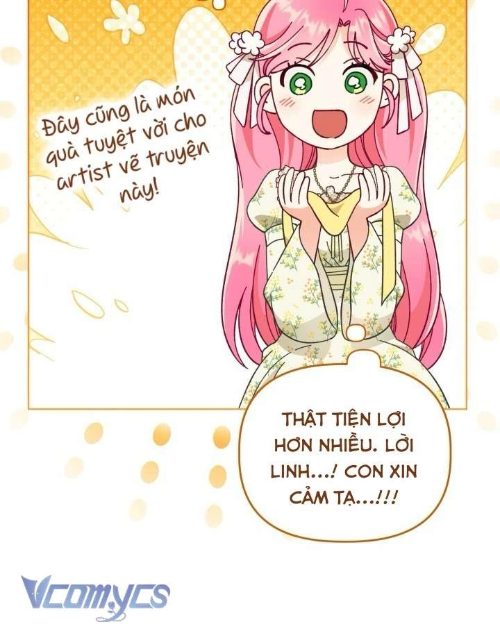 Sự Điều Trị Đặc Biệt Của Tinh Linh Chapter 108 - 55