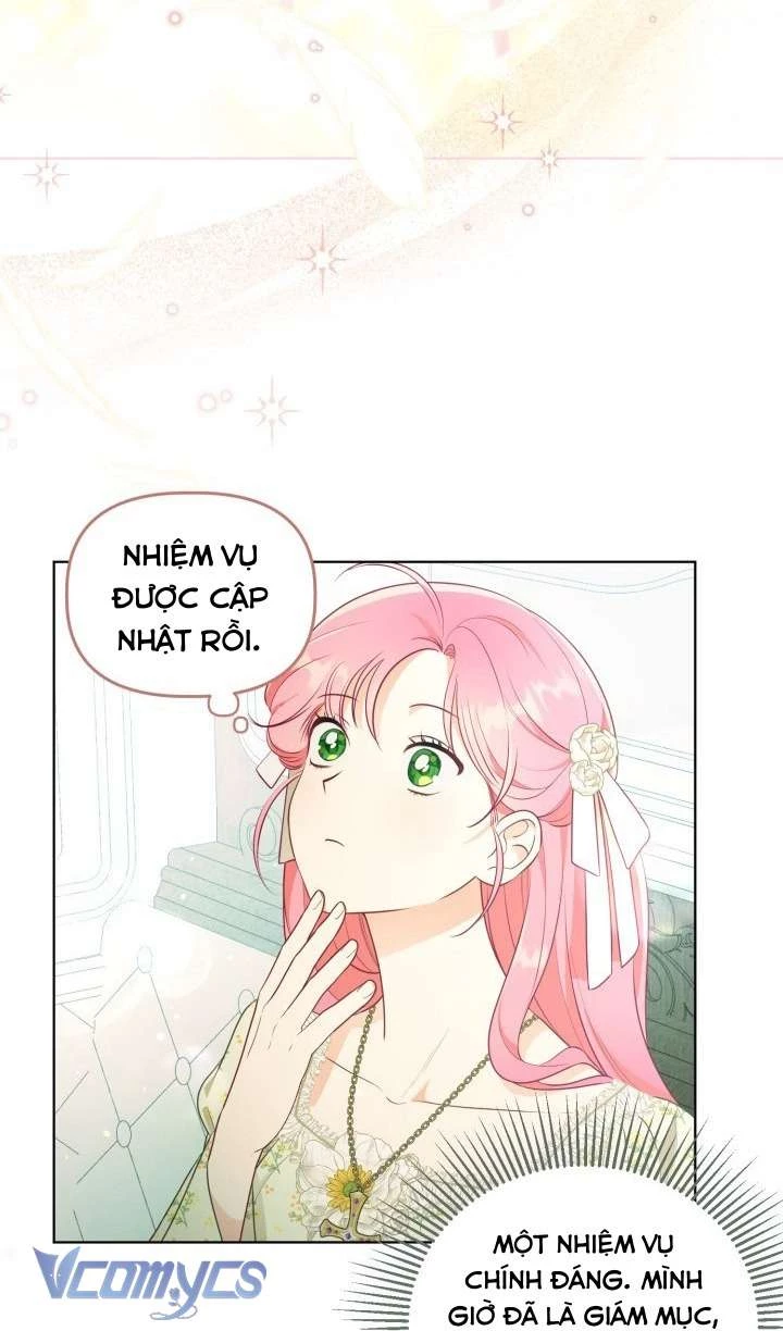 Sự Điều Trị Đặc Biệt Của Tinh Linh Chapter 108 - 59