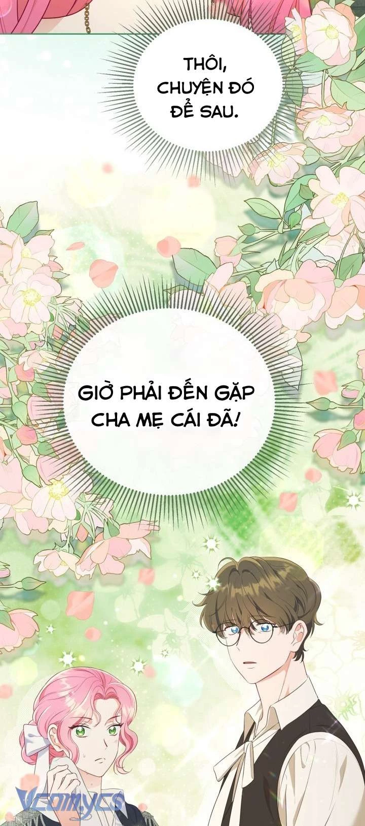 Sự Điều Trị Đặc Biệt Của Tinh Linh Chapter 108 - 63