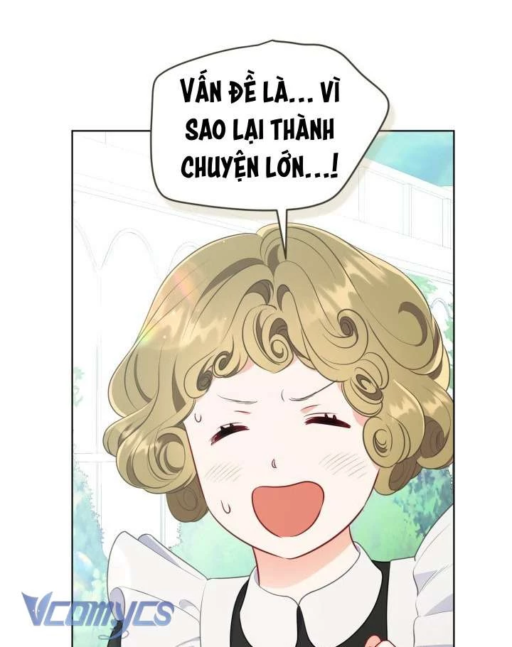 Sự Điều Trị Đặc Biệt Của Tinh Linh Chapter 108 - 65