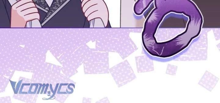 Sự Điều Trị Đặc Biệt Của Tinh Linh Chapter 108 - 67