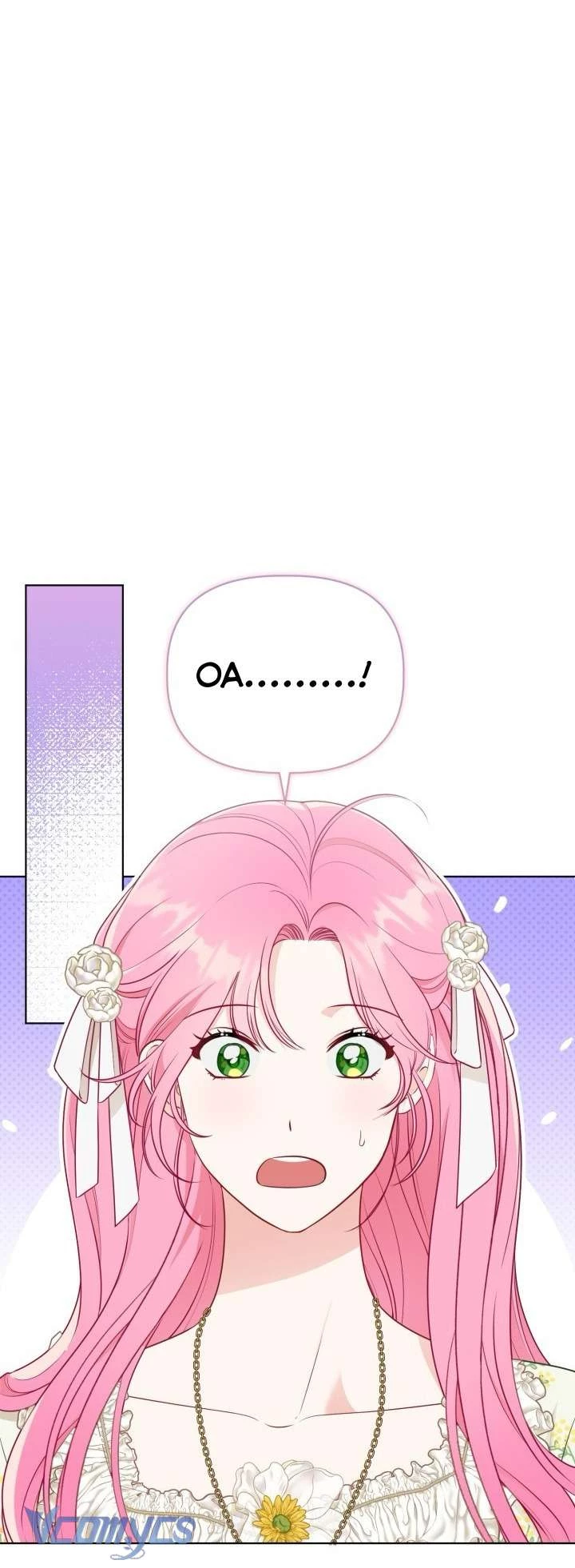 Sự Điều Trị Đặc Biệt Của Tinh Linh Chapter 109 - 24