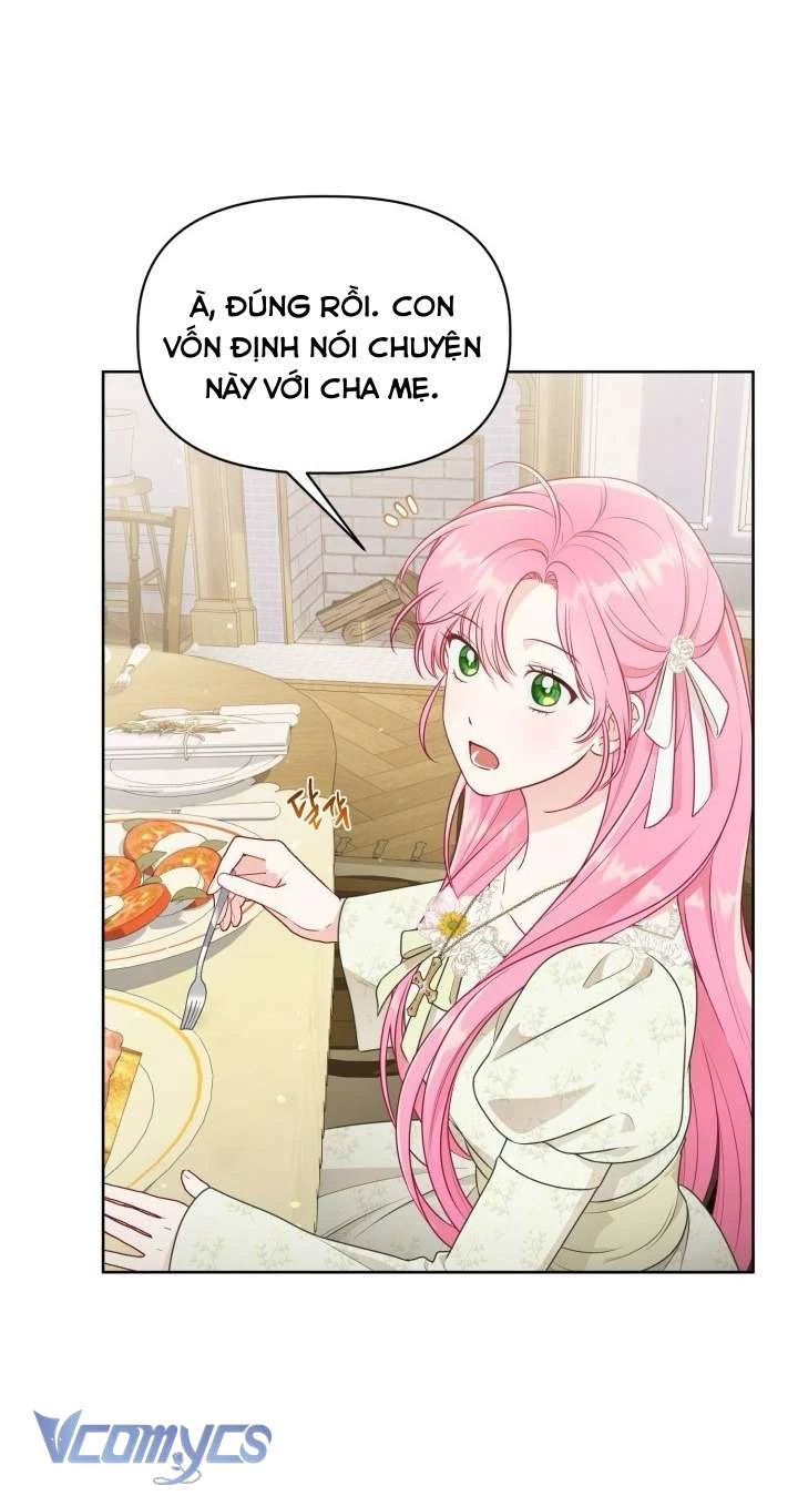 Sự Điều Trị Đặc Biệt Của Tinh Linh Chapter 109 - 31