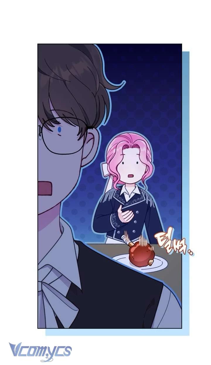 Sự Điều Trị Đặc Biệt Của Tinh Linh Chapter 109 - 33