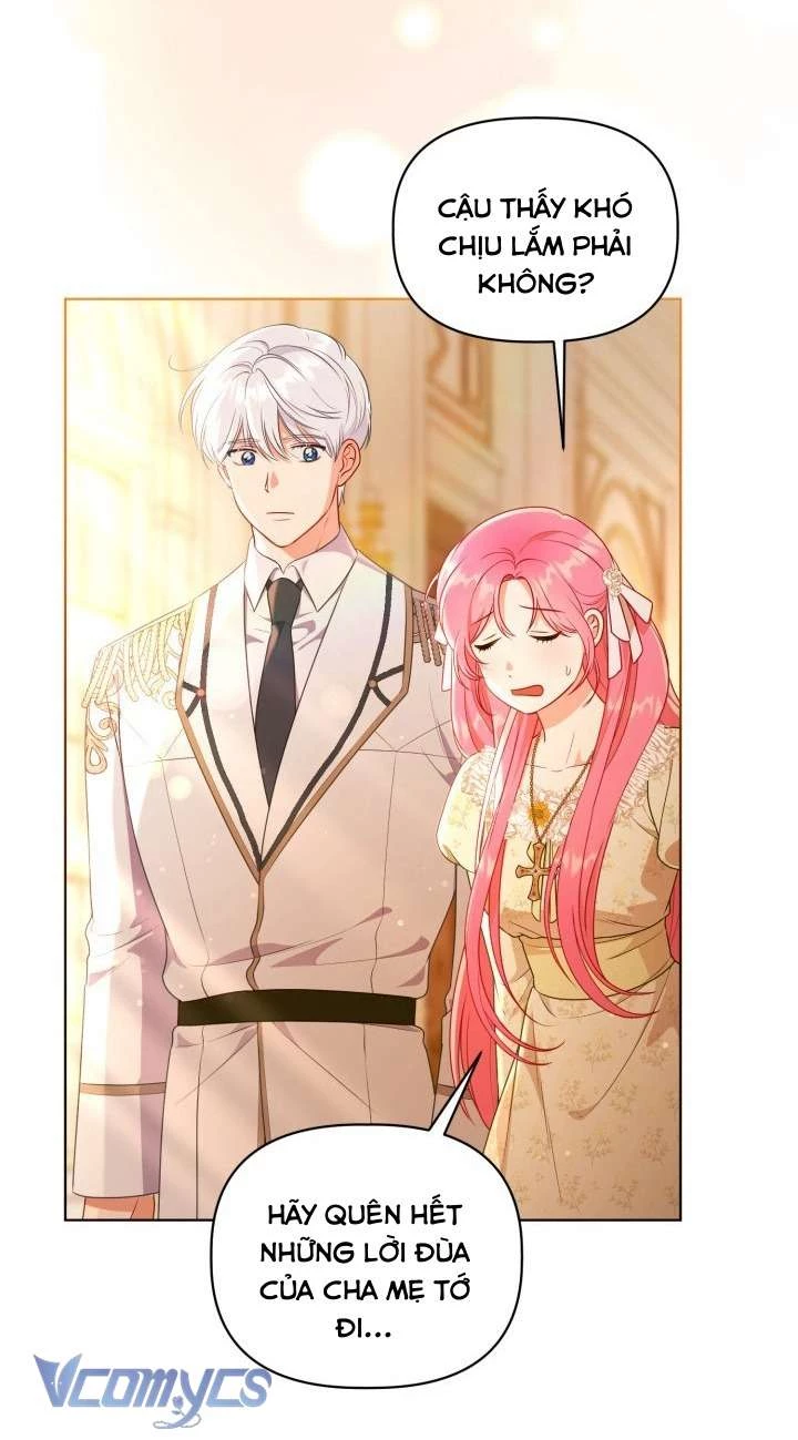 Sự Điều Trị Đặc Biệt Của Tinh Linh Chapter 109 - 44