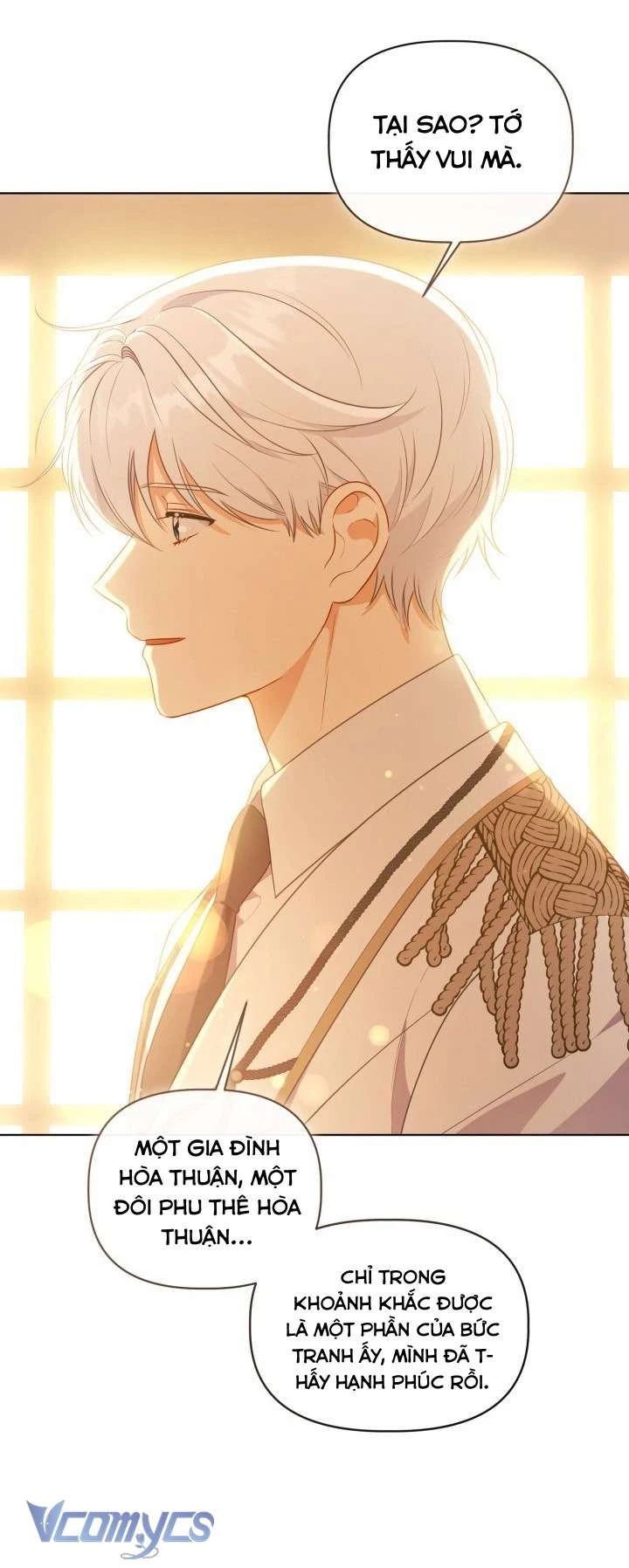 Sự Điều Trị Đặc Biệt Của Tinh Linh Chapter 109 - 45