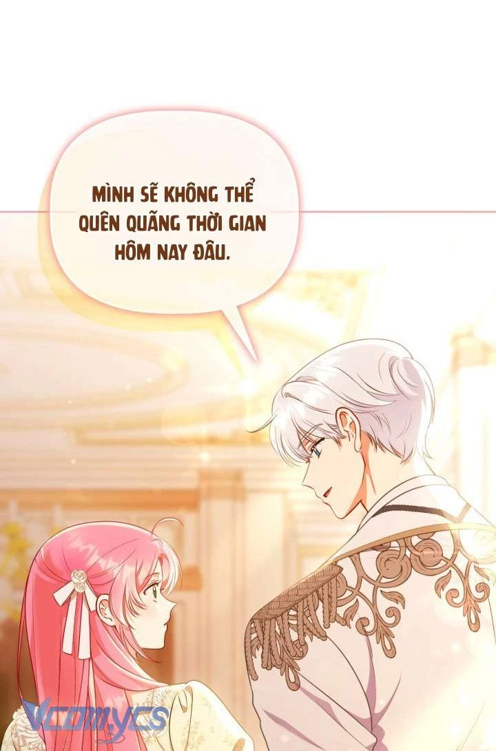 Sự Điều Trị Đặc Biệt Của Tinh Linh Chapter 109 - 46