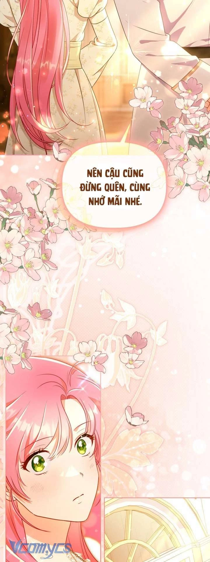 Sự Điều Trị Đặc Biệt Của Tinh Linh Chapter 109 - 47