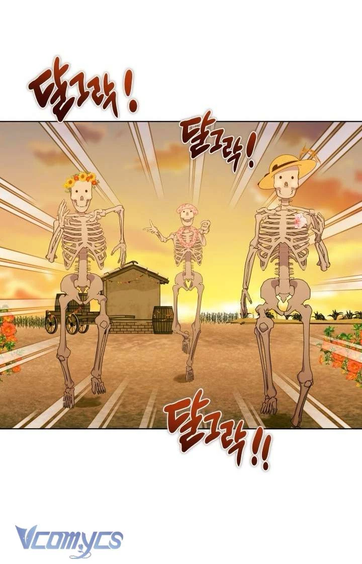 Sự Điều Trị Đặc Biệt Của Tinh Linh Chapter 109 - 59