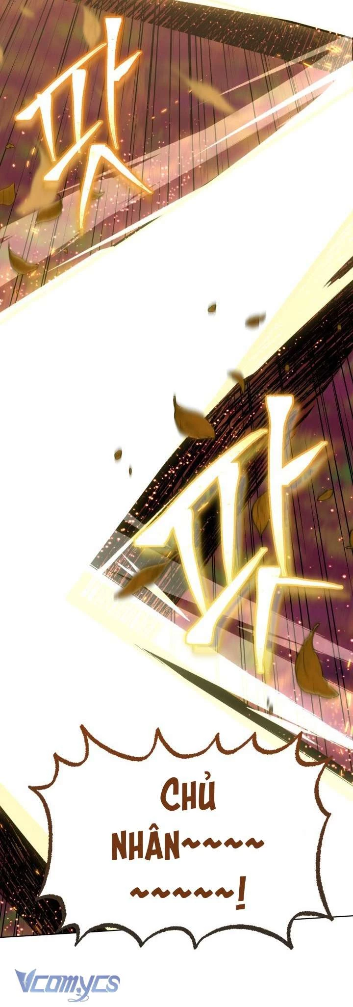 Sự Điều Trị Đặc Biệt Của Tinh Linh Chapter 109 - 65