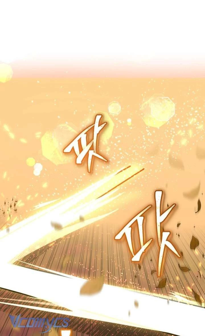 Sự Điều Trị Đặc Biệt Của Tinh Linh Chapter 110 - 2