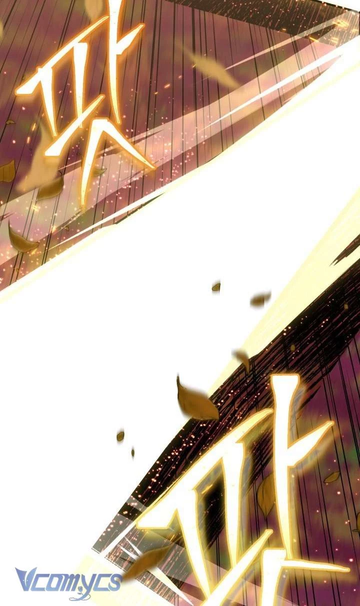 Sự Điều Trị Đặc Biệt Của Tinh Linh Chapter 110 - 3