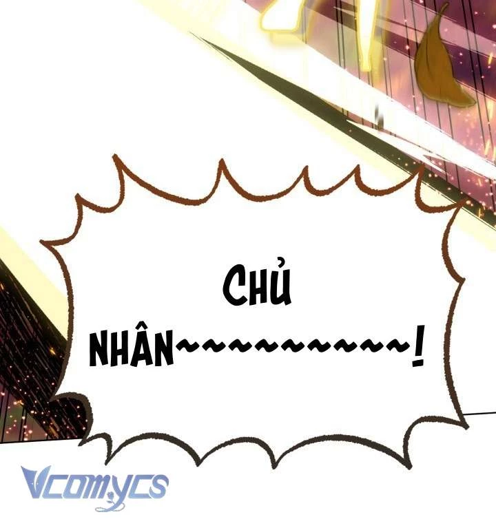 Sự Điều Trị Đặc Biệt Của Tinh Linh Chapter 110 - 4