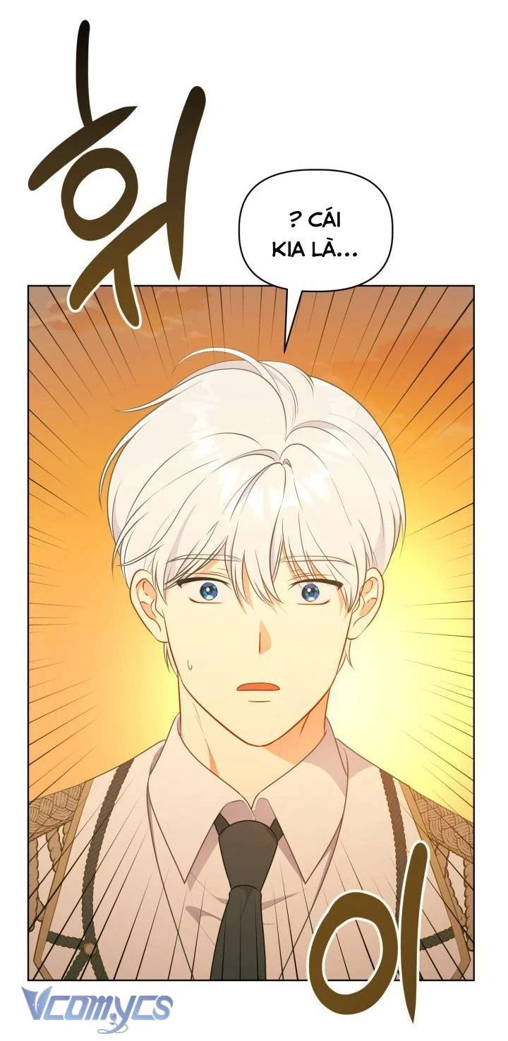 Sự Điều Trị Đặc Biệt Của Tinh Linh Chapter 110 - 6