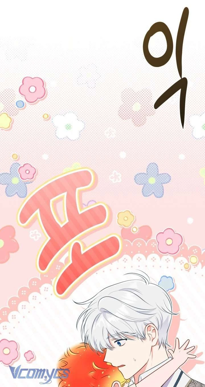 Sự Điều Trị Đặc Biệt Của Tinh Linh Chapter 110 - 7