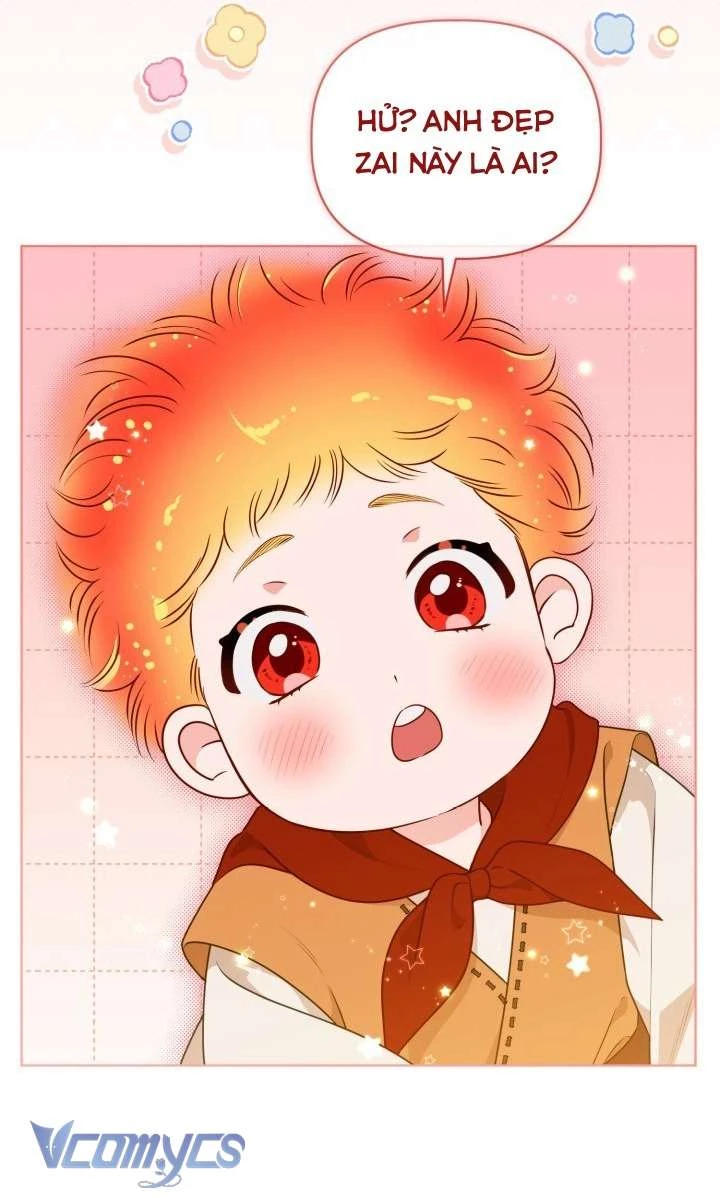 Sự Điều Trị Đặc Biệt Của Tinh Linh Chapter 110 - 9