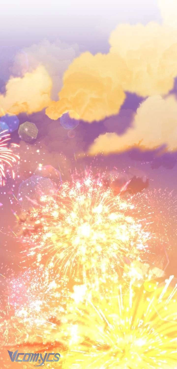 Sự Điều Trị Đặc Biệt Của Tinh Linh Chapter 110 - 15