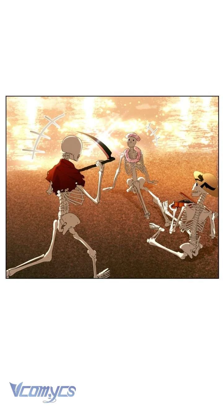 Sự Điều Trị Đặc Biệt Của Tinh Linh Chapter 110 - 20