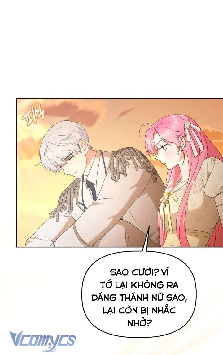 Sự Điều Trị Đặc Biệt Của Tinh Linh Chapter 110 - 22