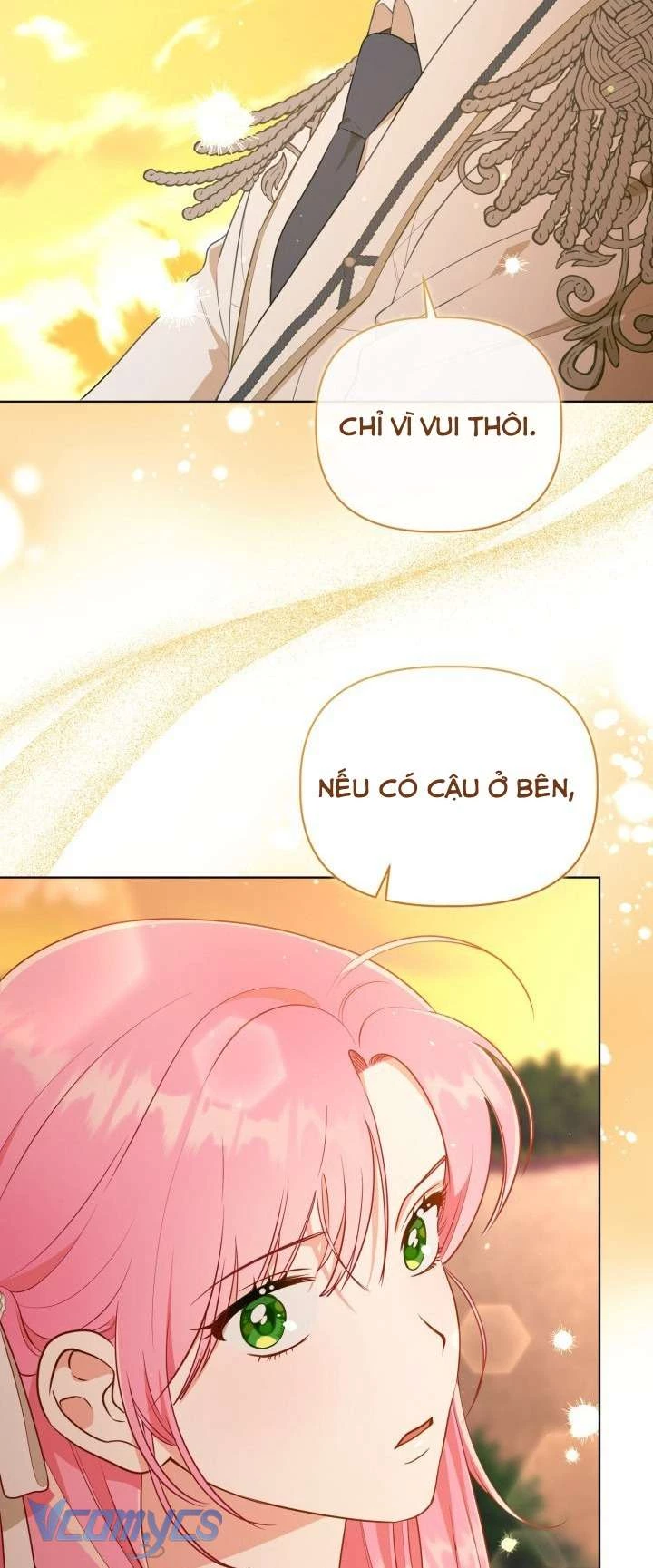 Sự Điều Trị Đặc Biệt Của Tinh Linh Chapter 110 - 24