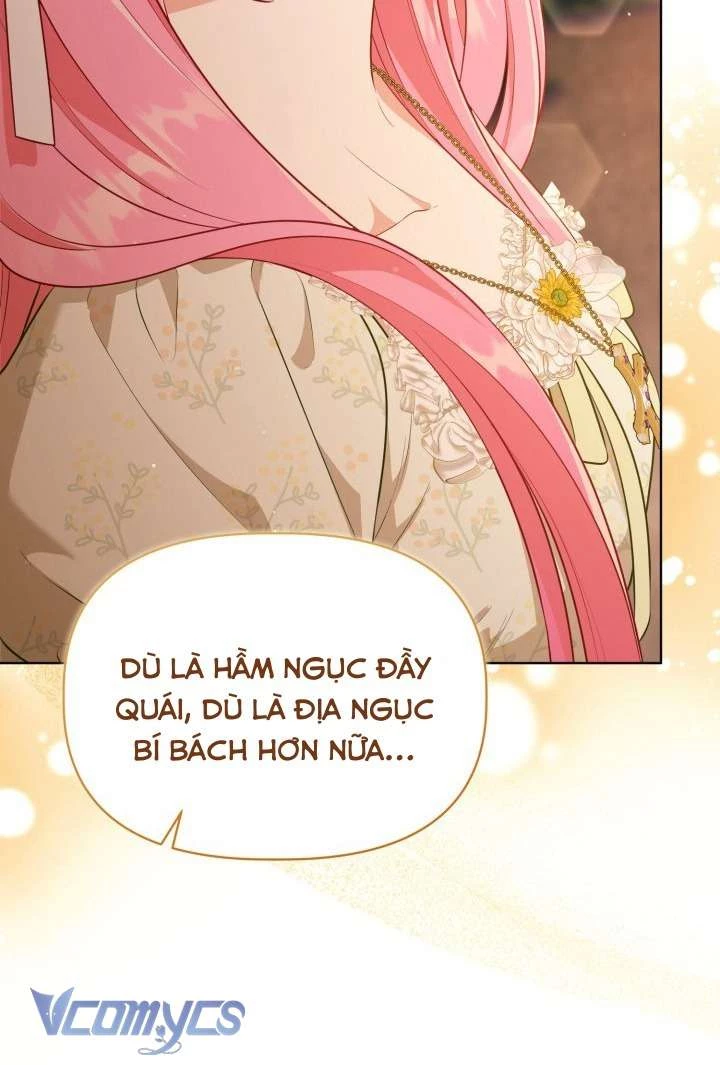 Sự Điều Trị Đặc Biệt Của Tinh Linh Chapter 110 - 25