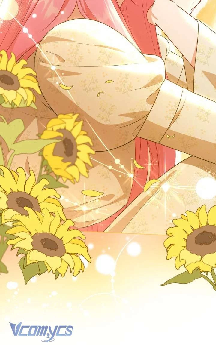 Sự Điều Trị Đặc Biệt Của Tinh Linh Chapter 110 - 29