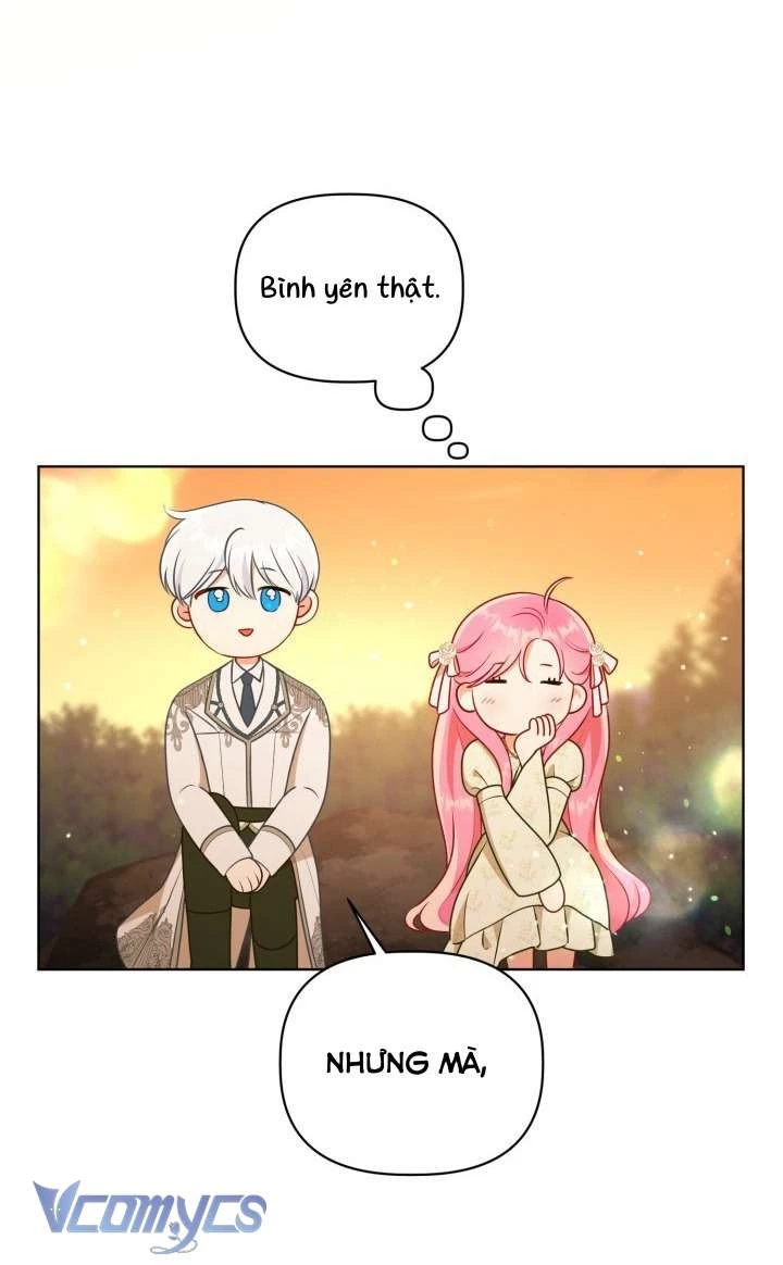 Sự Điều Trị Đặc Biệt Của Tinh Linh Chapter 110 - 30