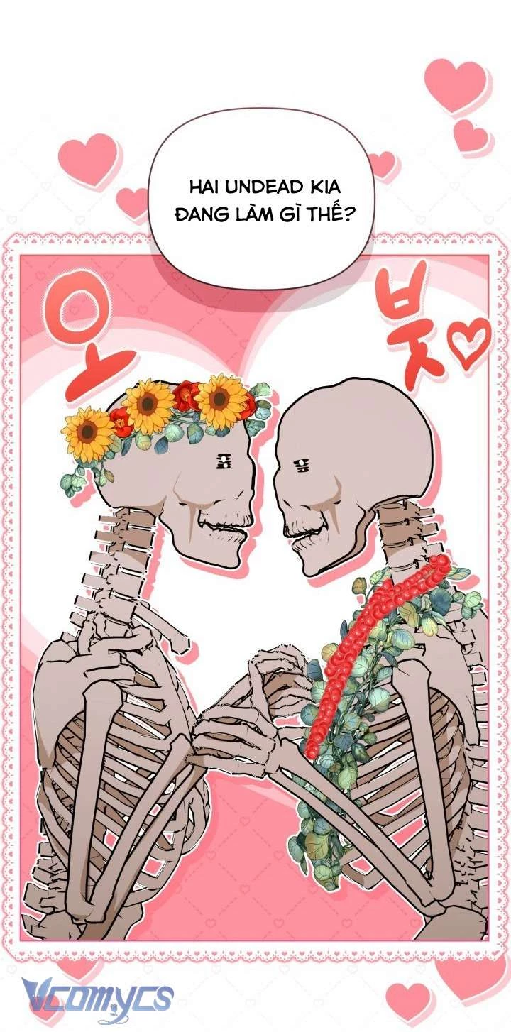 Sự Điều Trị Đặc Biệt Của Tinh Linh Chapter 110 - 31