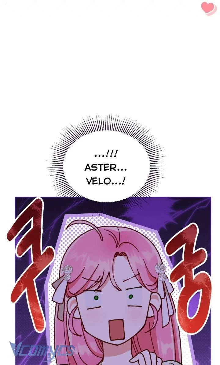 Sự Điều Trị Đặc Biệt Của Tinh Linh Chapter 110 - 32