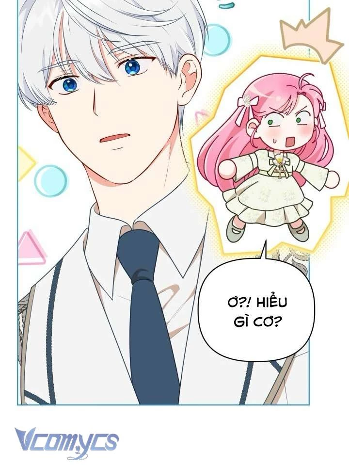 Sự Điều Trị Đặc Biệt Của Tinh Linh Chapter 110 - 35