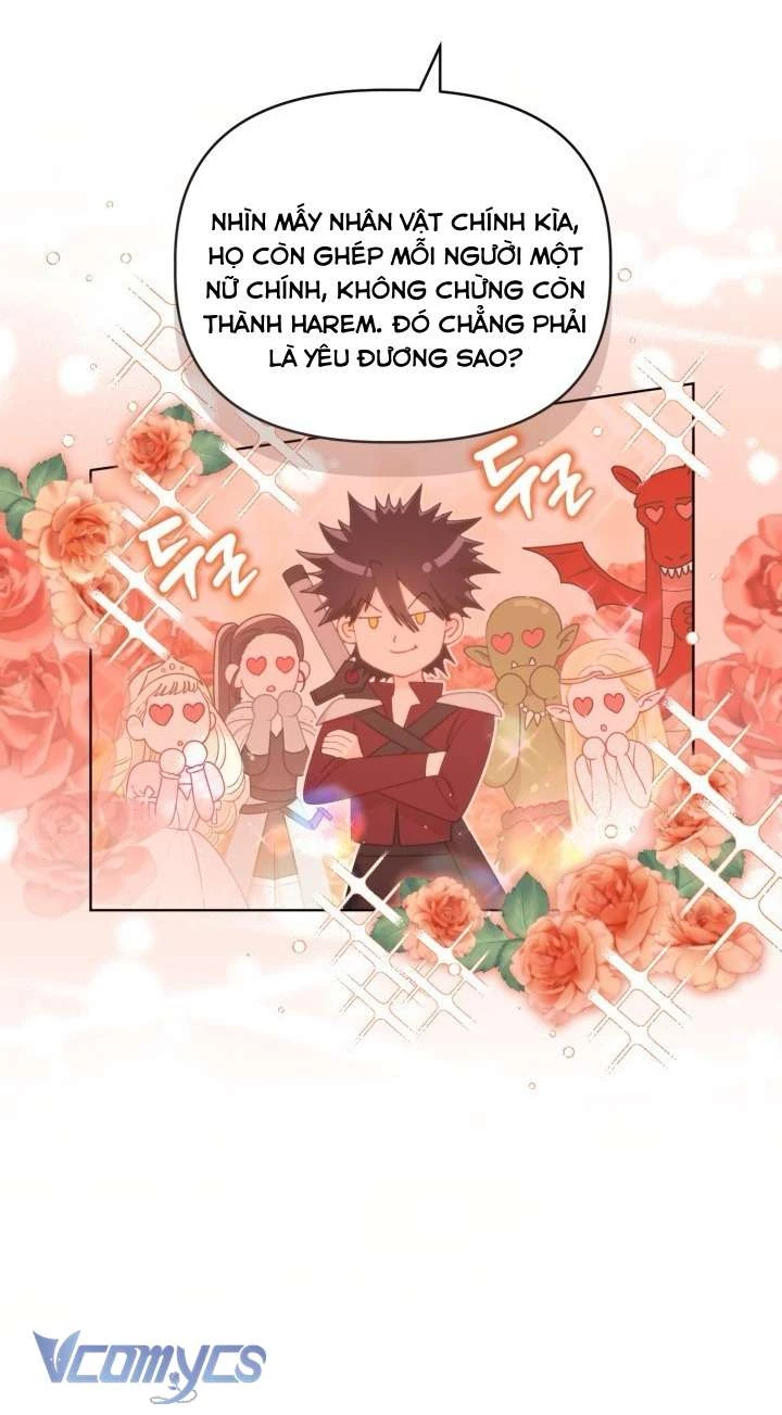 Sự Điều Trị Đặc Biệt Của Tinh Linh Chapter 110 - 43