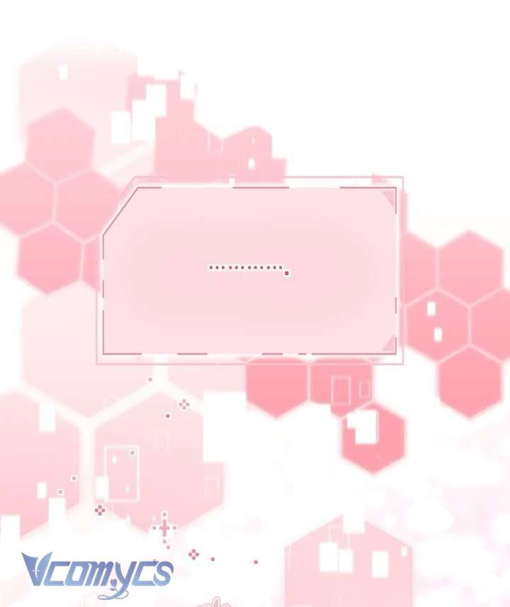 Sự Điều Trị Đặc Biệt Của Tinh Linh Chapter 110 - 45