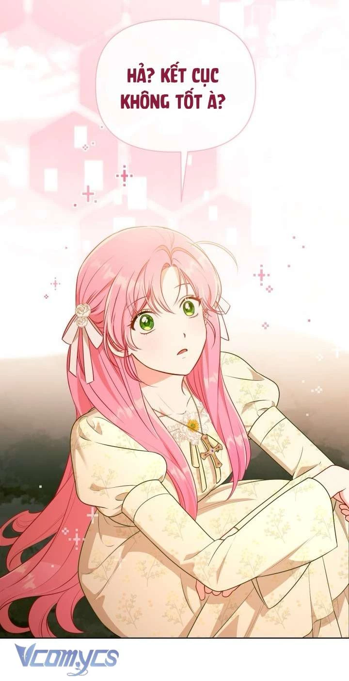 Sự Điều Trị Đặc Biệt Của Tinh Linh Chapter 110 - 47